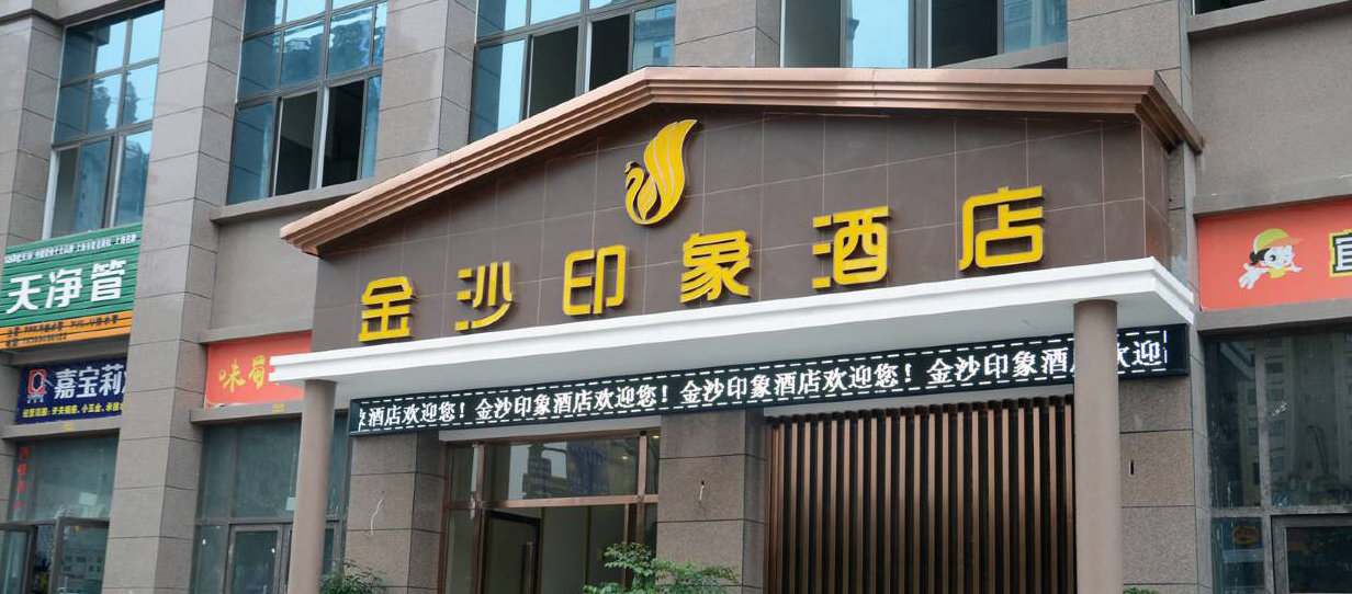 QQ截图20181203125113.png